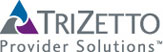 TriZetto Provider Solutions
