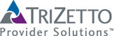 TriZetto Provider Solutions