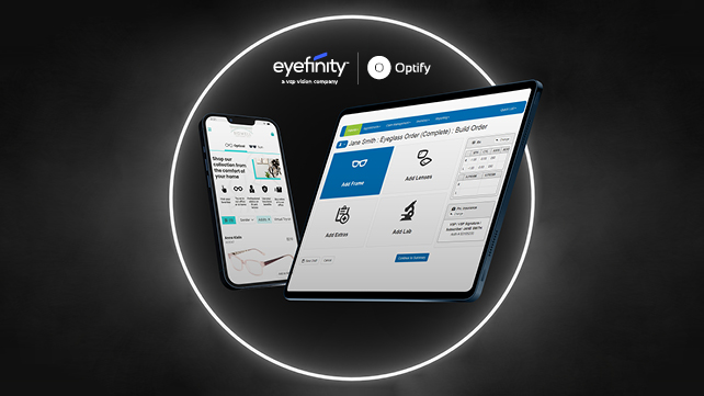 Worldpay touch free payments